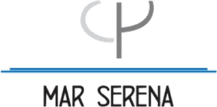 Psicomarserena logo