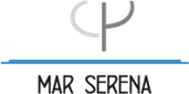 Psicomarserena logo