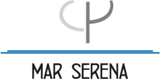 Psicomarserena logo