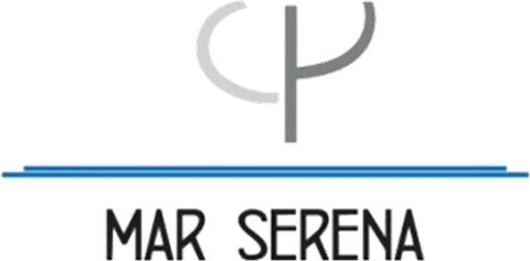 Psicomarserena logo